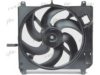 FRIGAIR 0504.1216 Fan, radiator